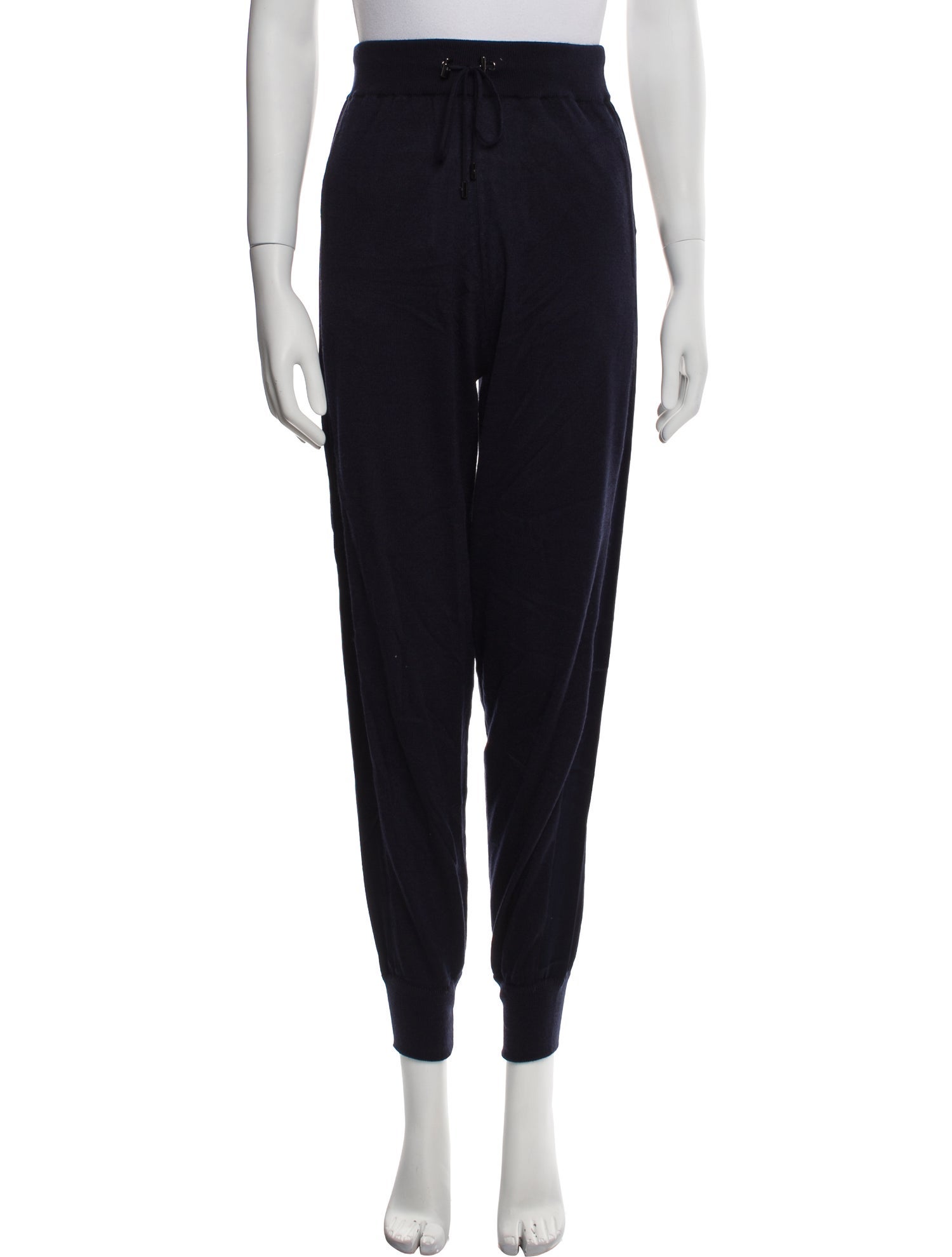 Tom Ford Cashmere Sweatpants w/ Tags