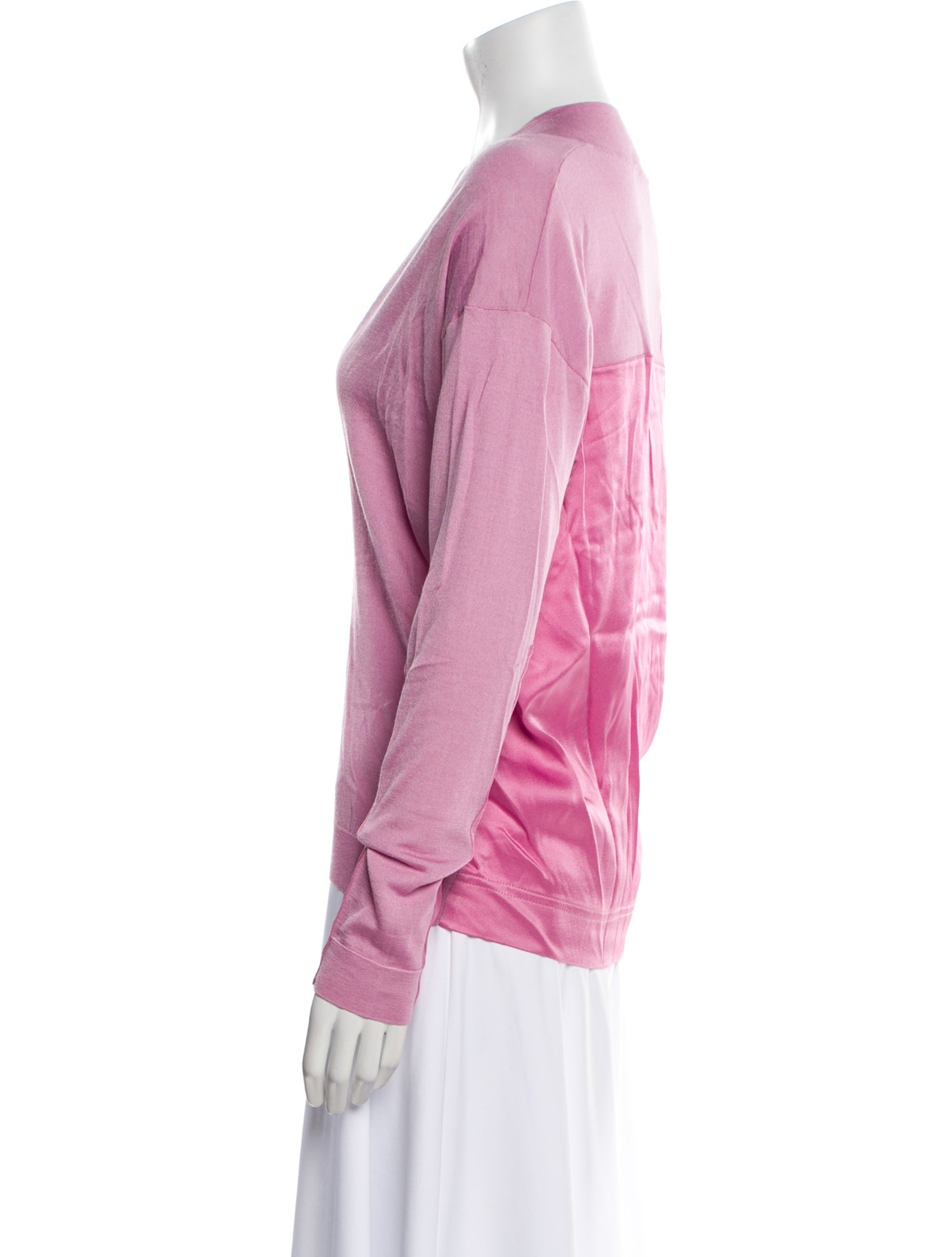 Tom Ford V-Neck Sweater