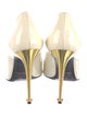 Tom Ford Patent Leather Pumps