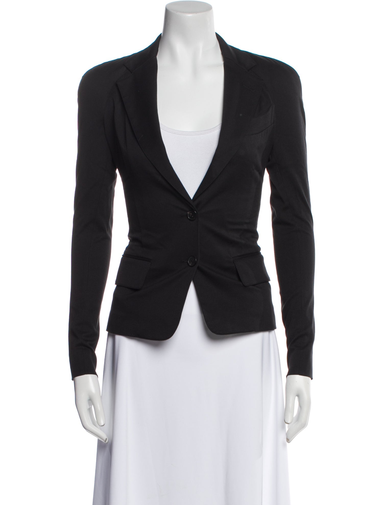 Tom Ford Blazer