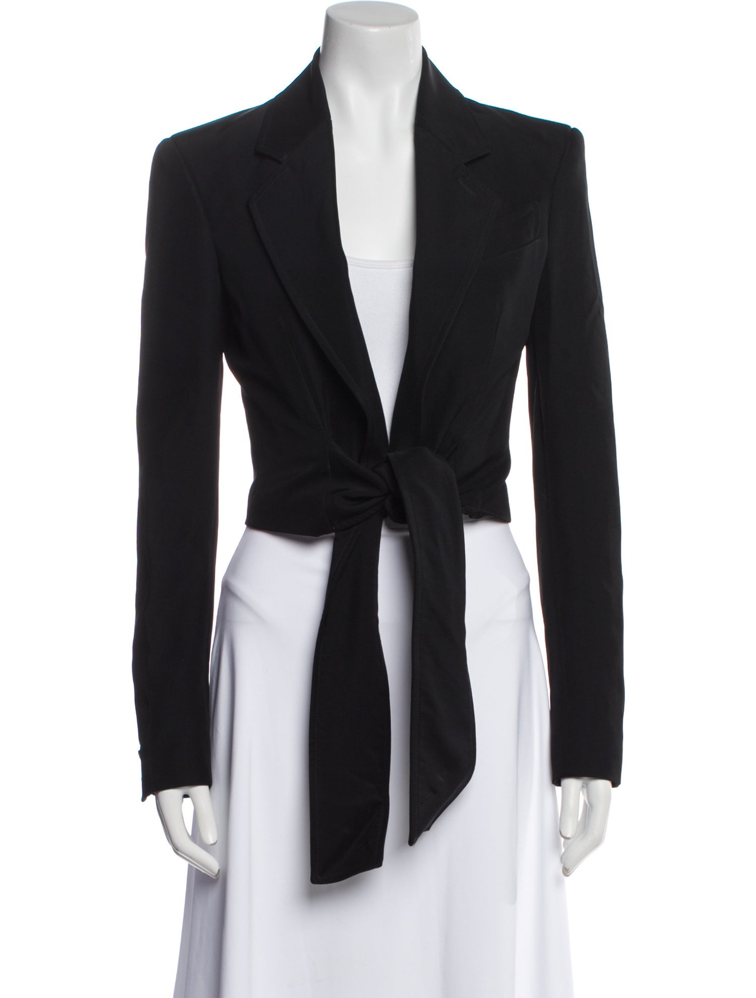 Tom Ford Blazer