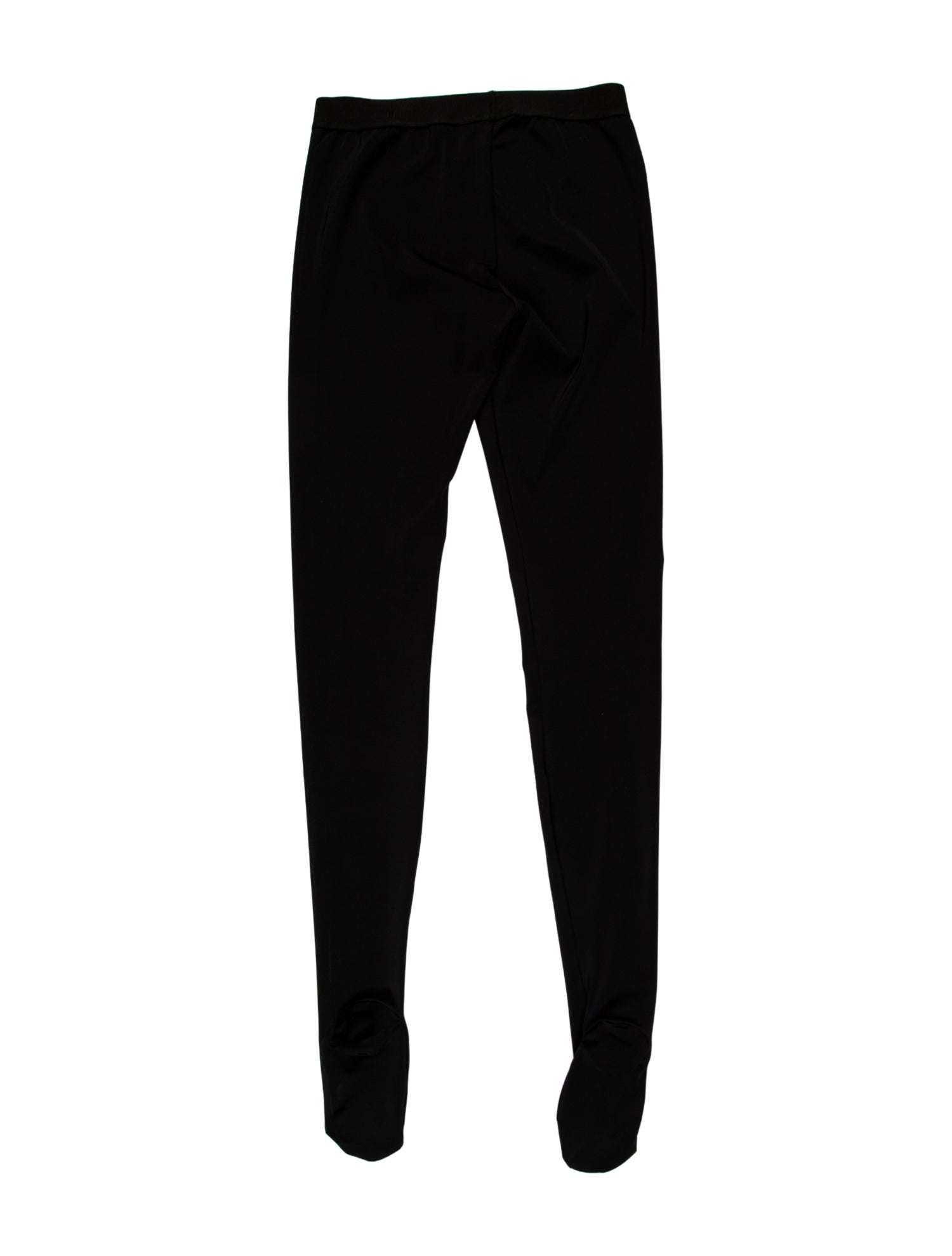 Tom Ford Skinny Leg Pants