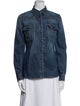 Tom Ford Denim Jacket