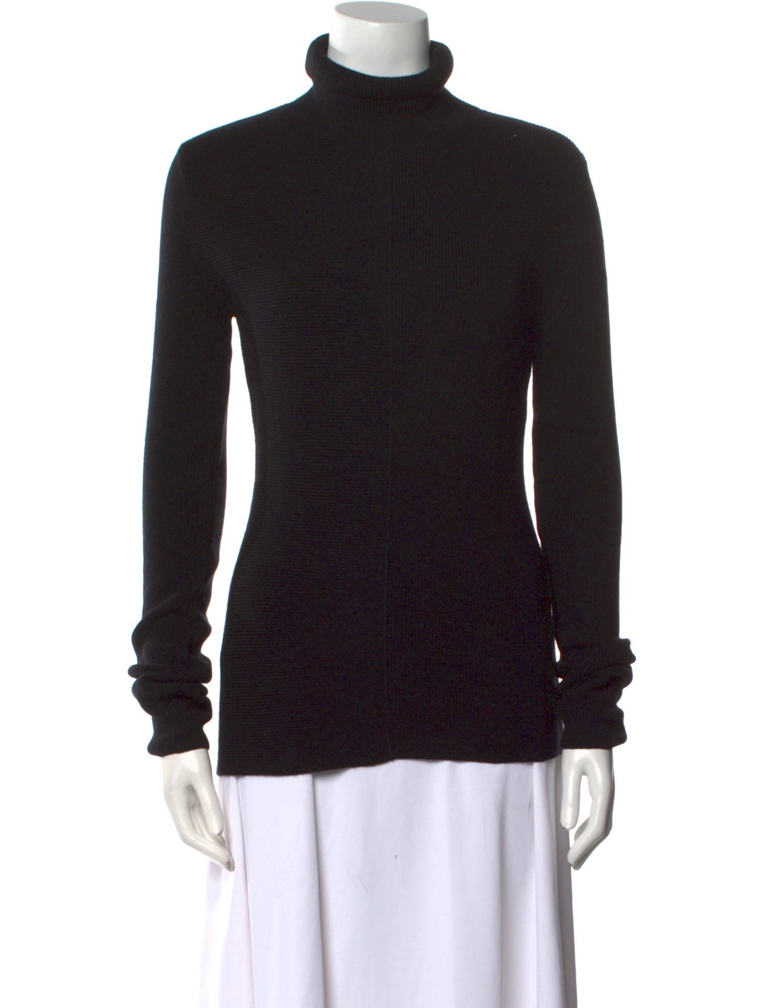 Tom Ford Turtleneck Sweater w/ Tags