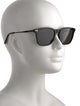 Tom Ford Arnaud 02 Wayfarer Sunglasses
