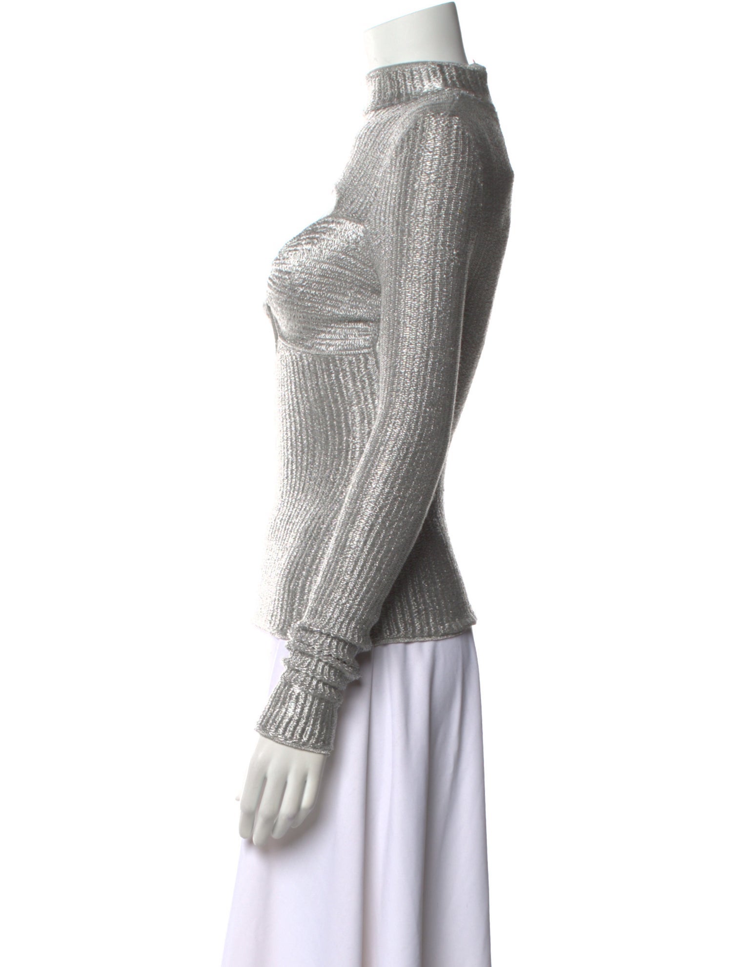 Tom Ford Turtleneck Sweater