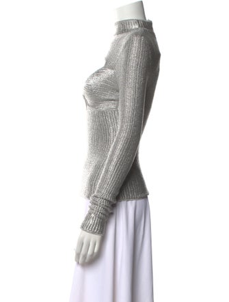 Tom Ford Turtleneck Sweater