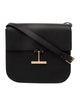 Tom Ford Leather Shoulder Bag