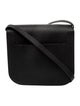 Tom Ford Leather Shoulder Bag