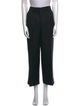 Tom Ford Wide Leg Pants
