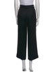 Tom Ford Wide Leg Pants