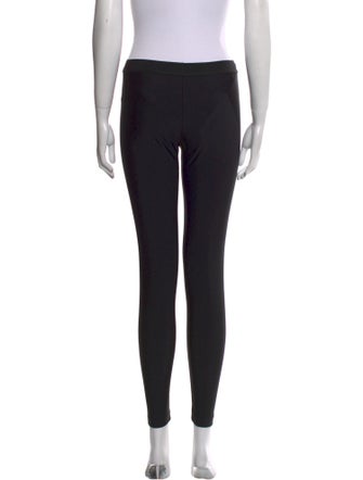 Tom Ford Skinny Leg Pants