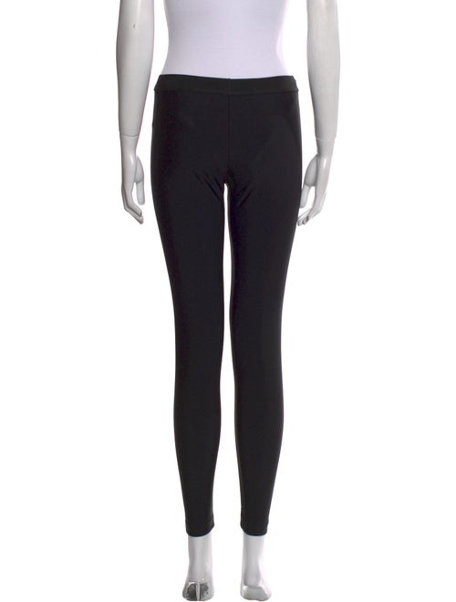 Tom Ford Skinny Leg Pants
