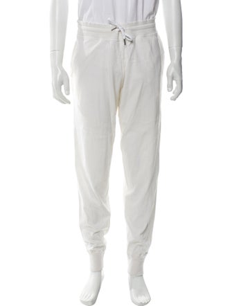 Tom Ford Joggers