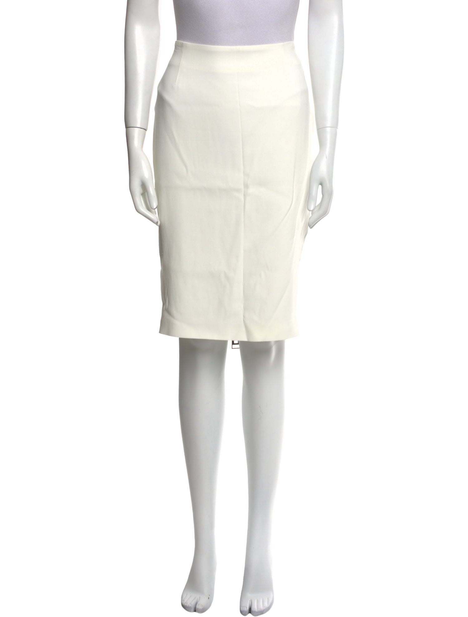 Tom Ford Knee-Length Skirt