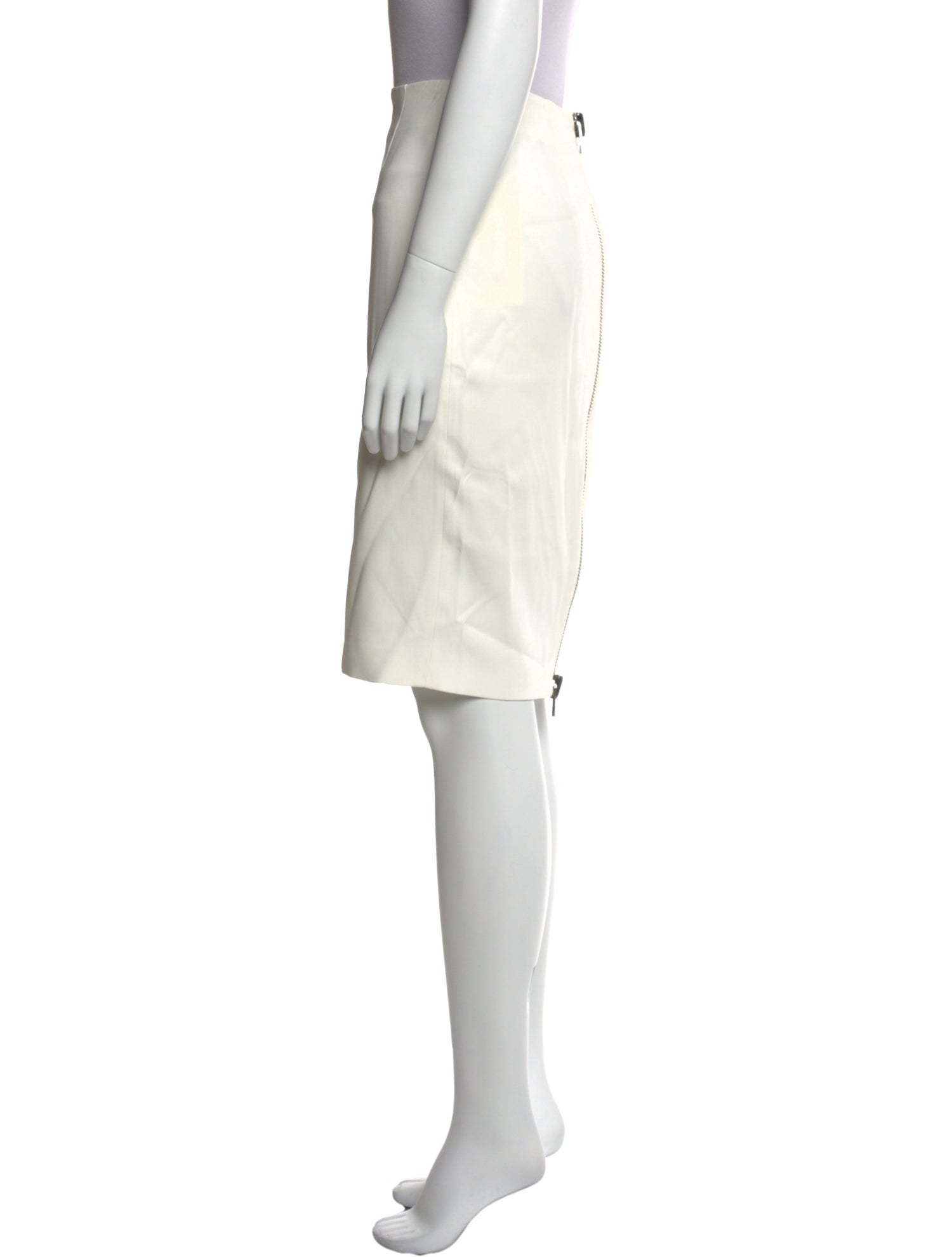 Tom Ford Knee-Length Skirt