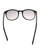 Tom Ford Ansel Oversize Sunglasses