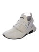 Tom Ford Mesh Sneakers