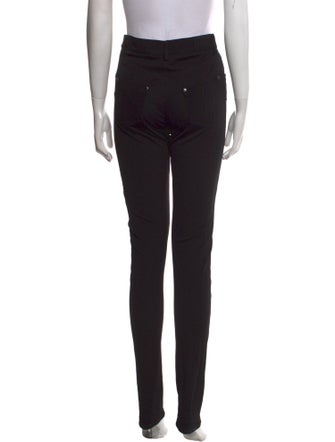 Tom Ford Straight Leg Pants
