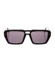 Tom Ford Redford Square Sunglasses