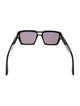 Tom Ford Redford Square Sunglasses