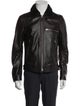 Tom Ford Moto Jacket