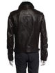 Tom Ford Moto Jacket