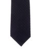 Tom Ford Patterned Tie