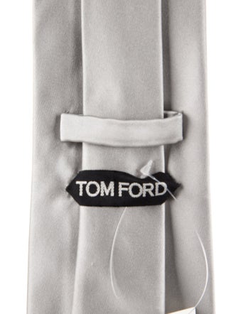 Tom Ford tie