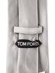 Tom Ford tie