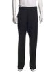 Tom Ford Wool Dress Pants
