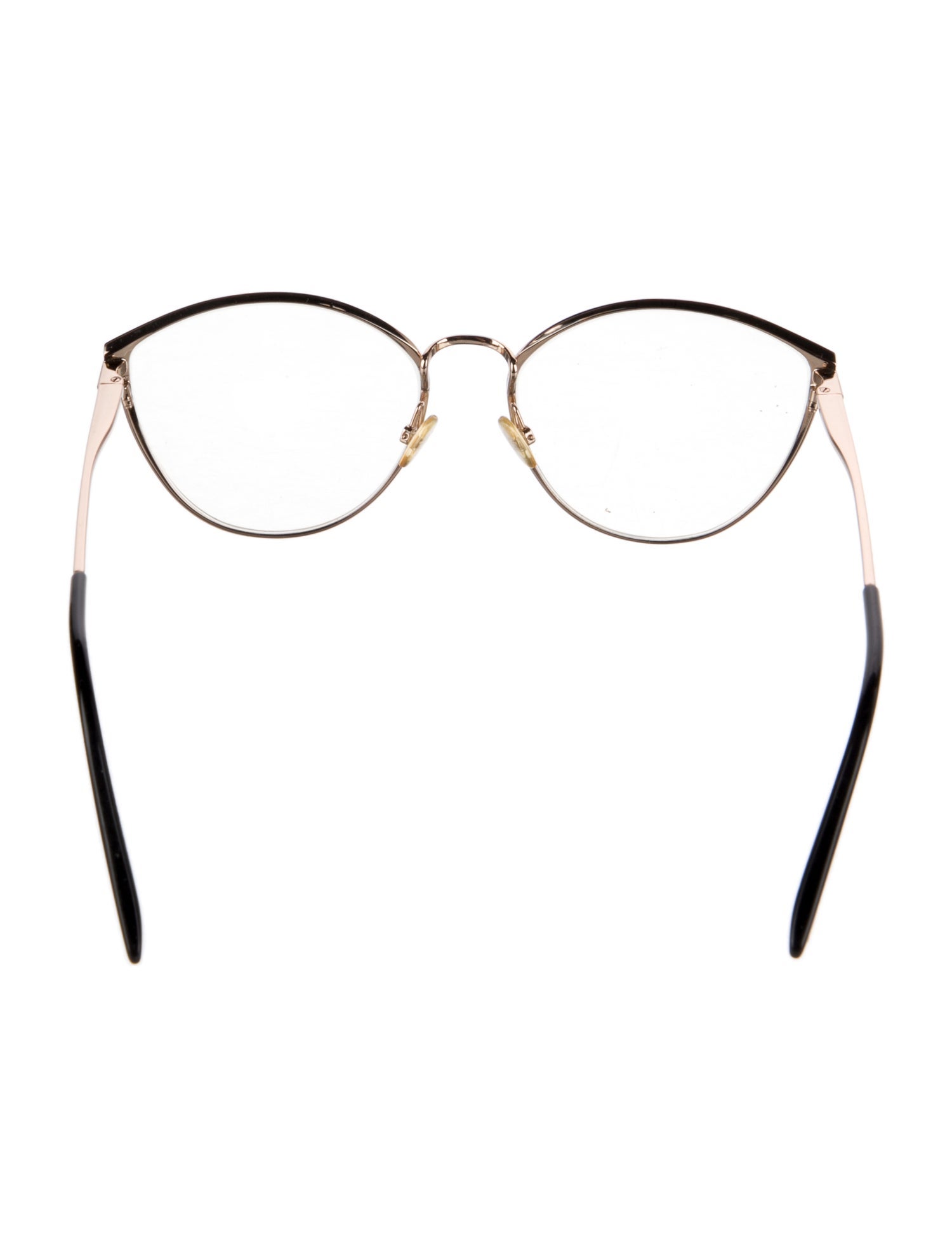 Tom Ford Miguel Cat-Eye Sunglasses