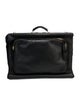 Tom Ford Leather Garment Bag