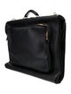 Tom Ford Leather Garment Bag
