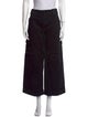 Tom Ford Wide Leg Pants