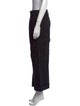 Tom Ford Wide Leg Pants