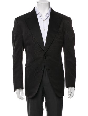 Tom Ford Blazer