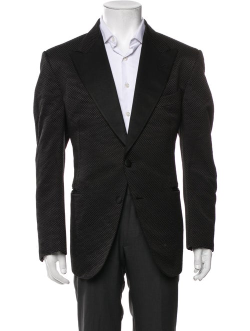 Tom Ford Blazer