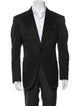 Tom Ford Blazer