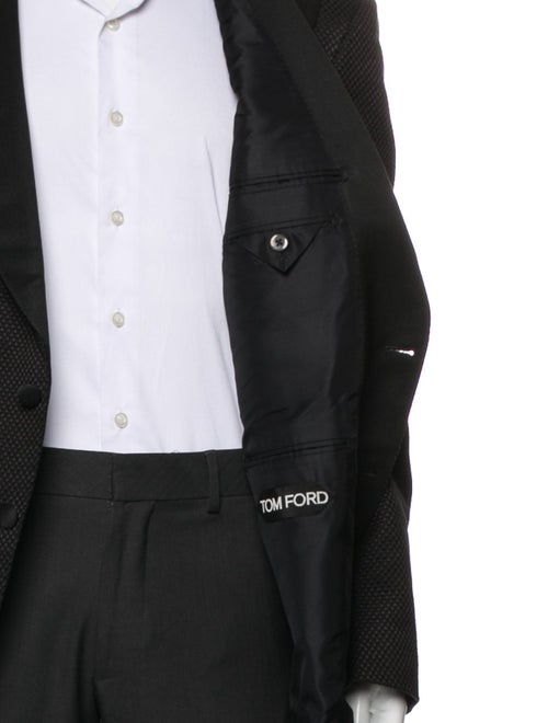 Tom Ford Blazer