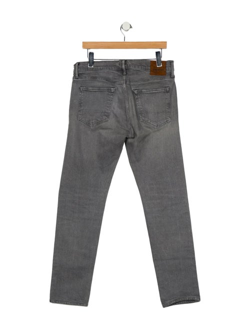 Tom Ford Skinny Jeans