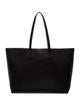 Tom Ford Leather Tote