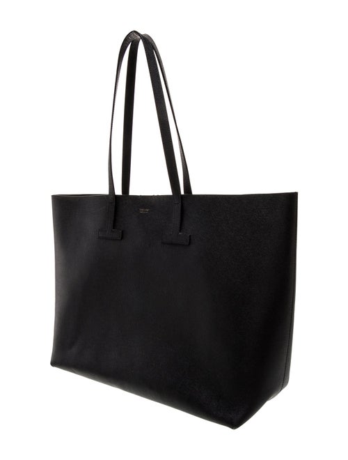 Tom Ford Leather Tote