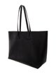 Tom Ford Leather Tote
