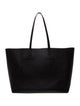 Tom Ford Leather Tote