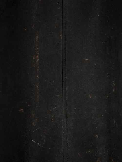 Tom Ford Leather Tote