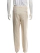 Tom Ford Silk Pants