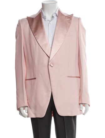 Tom Ford Blazer