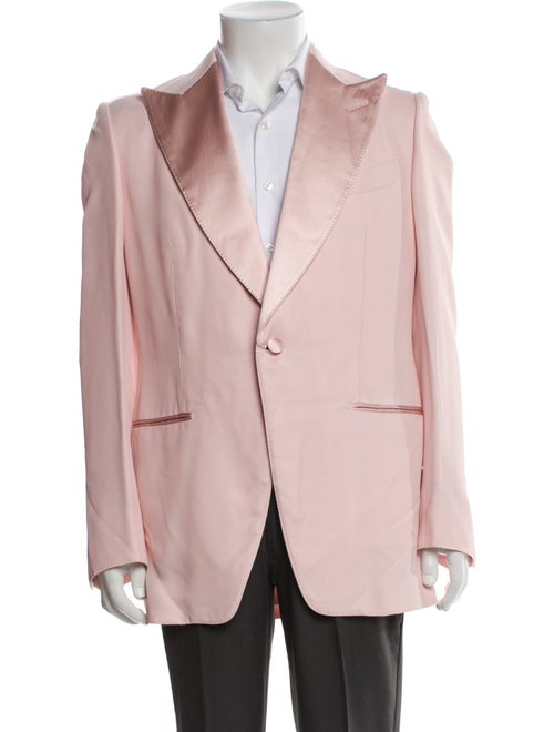 Tom Ford Blazer