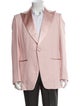 Tom Ford Blazer